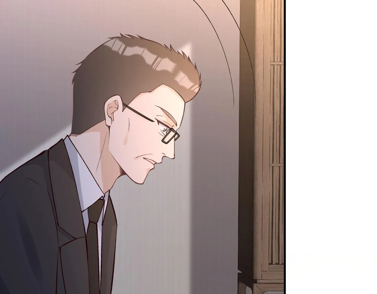 第129 辟谣 第19页