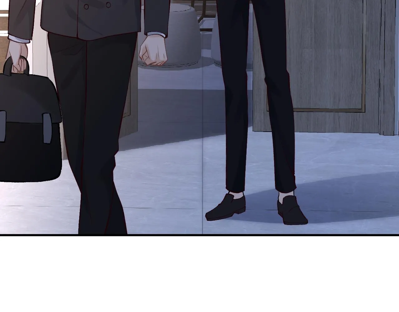 第129 辟谣 第22页