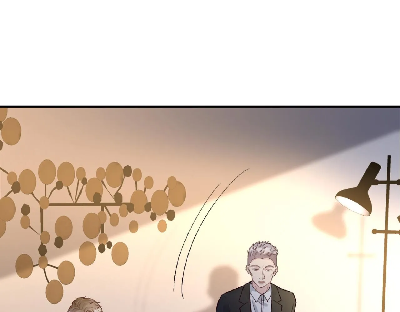 第129 辟谣 第26页