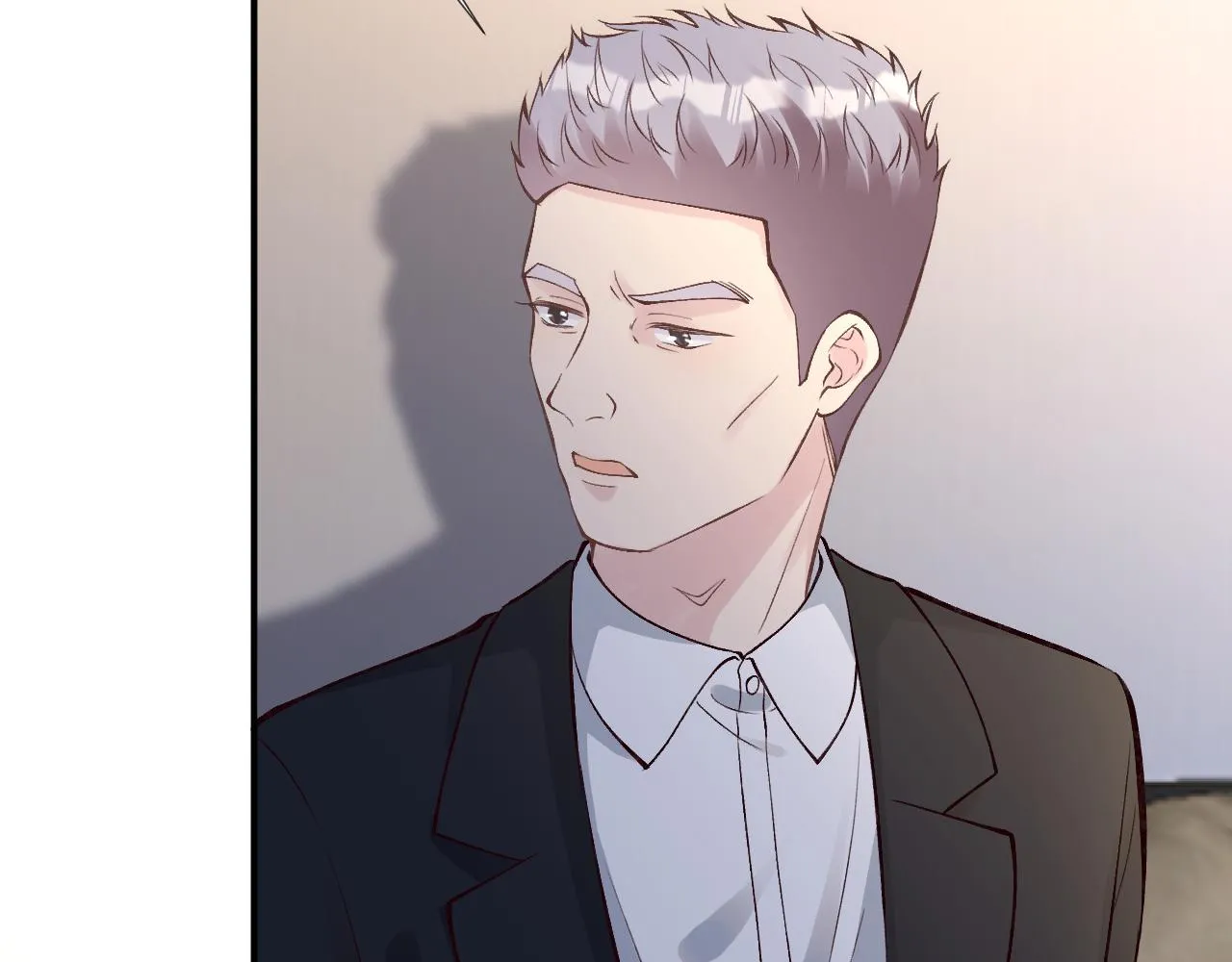 第129 辟谣 第29页