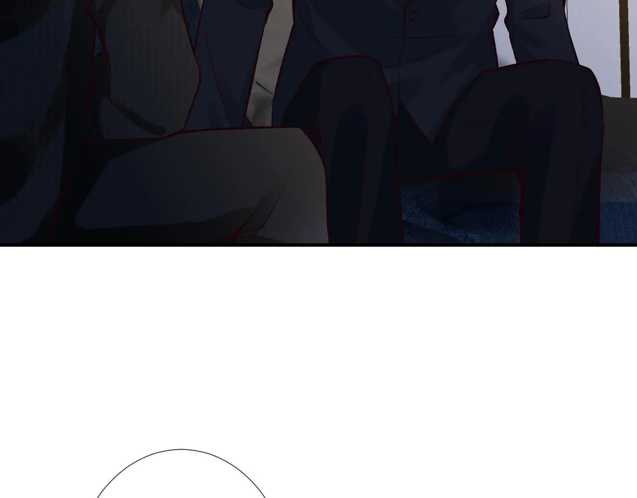 第129 辟谣 第32页