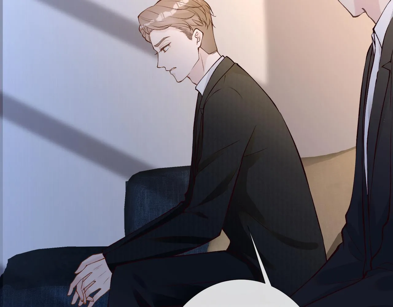 第129 辟谣 第37页