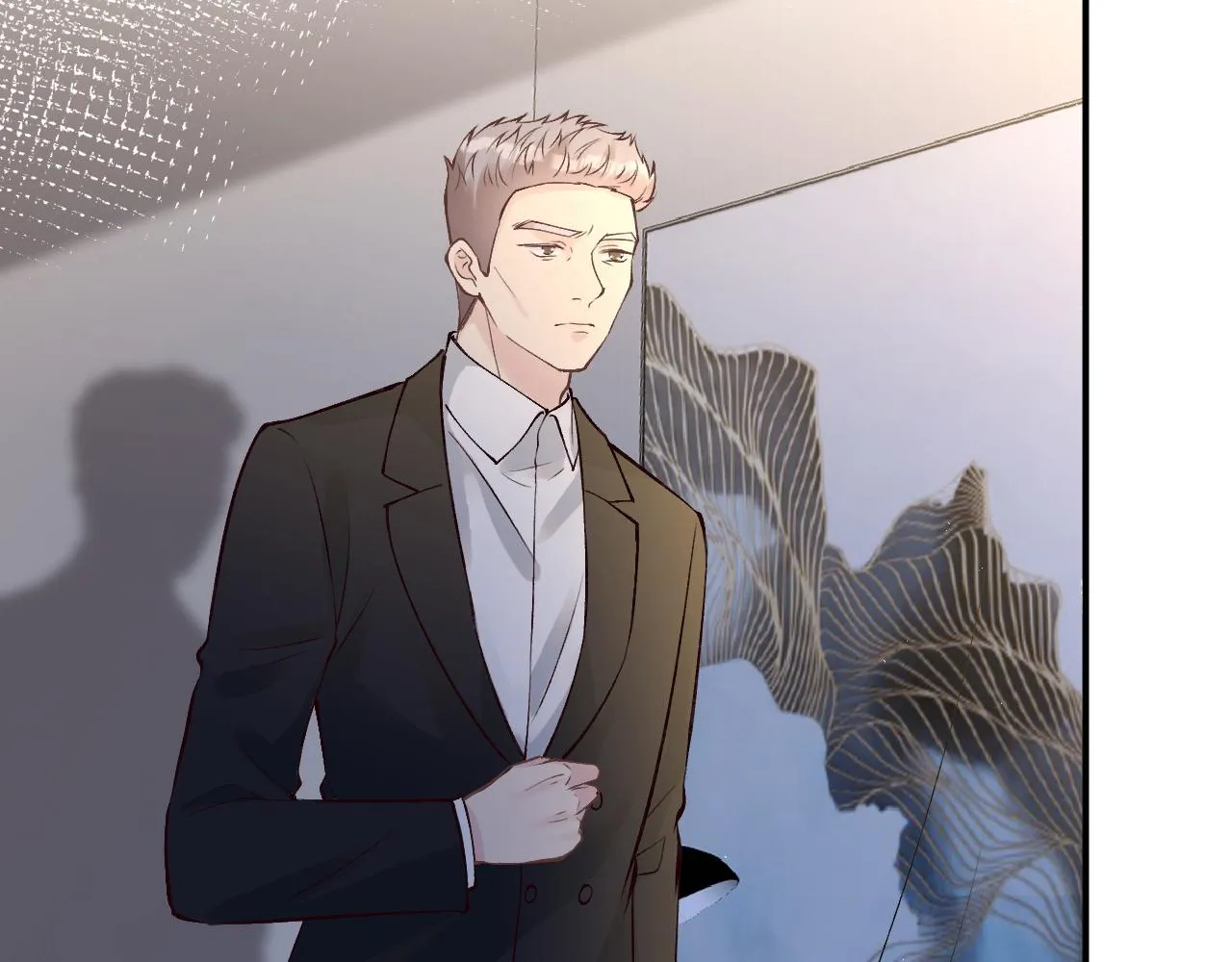 第129 辟谣 第42页