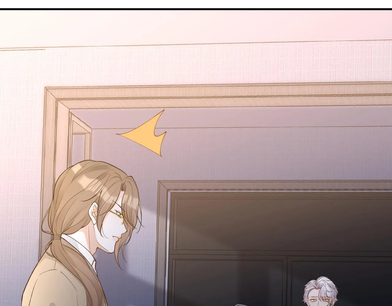第129 辟谣 第47页