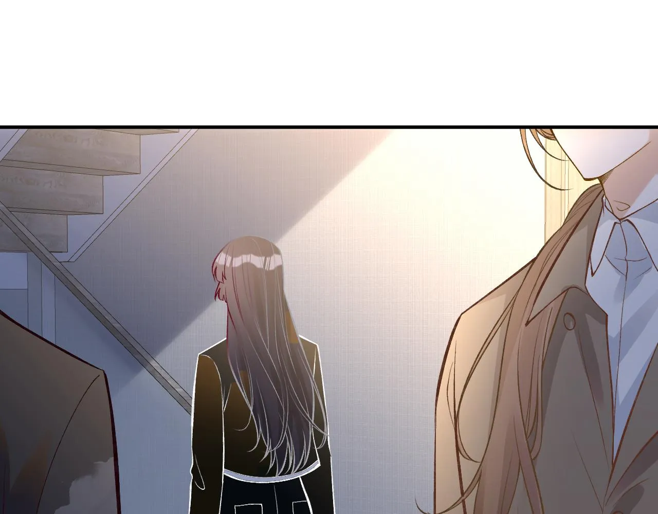 第129 辟谣 第55页