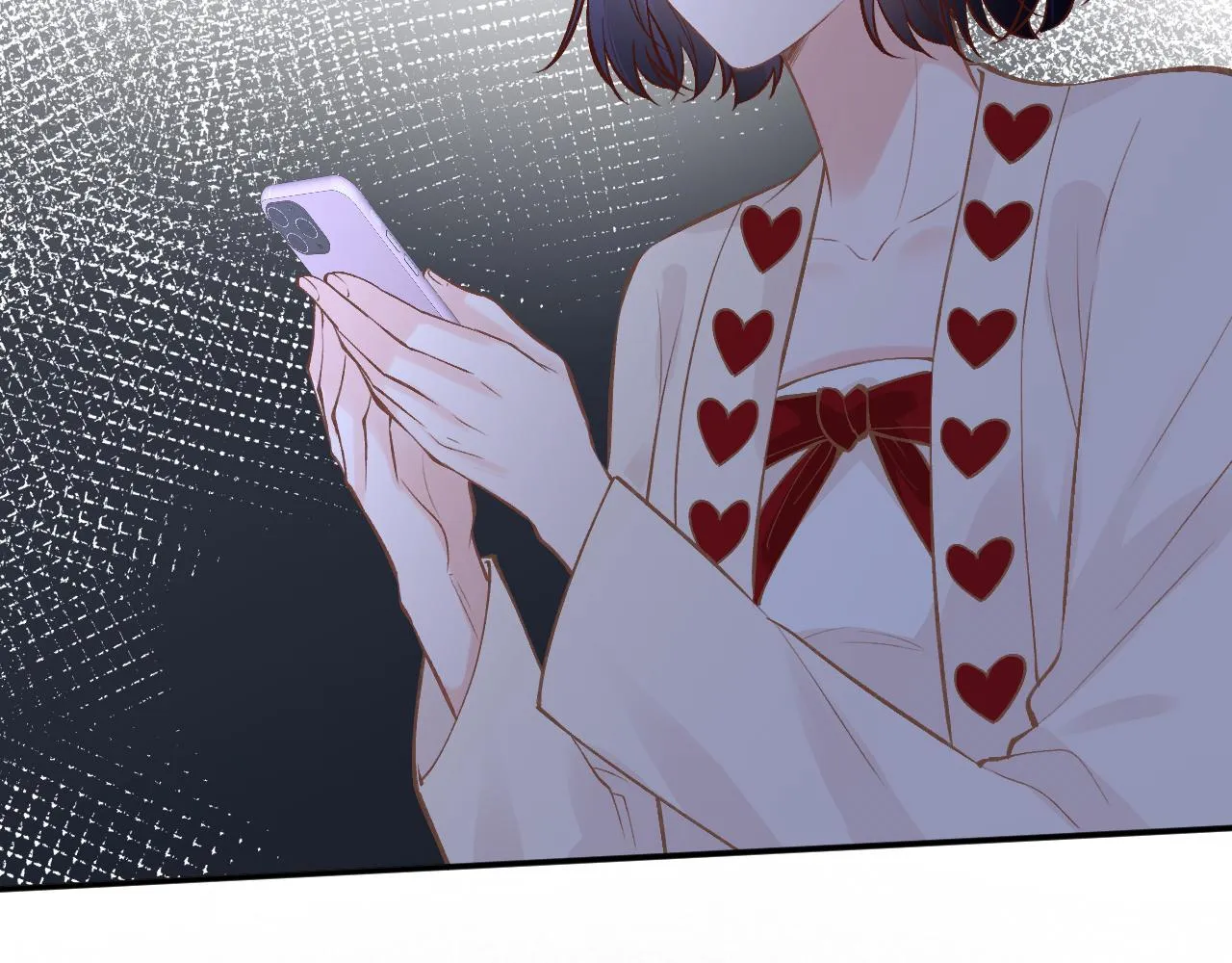 第129 辟谣 第71页