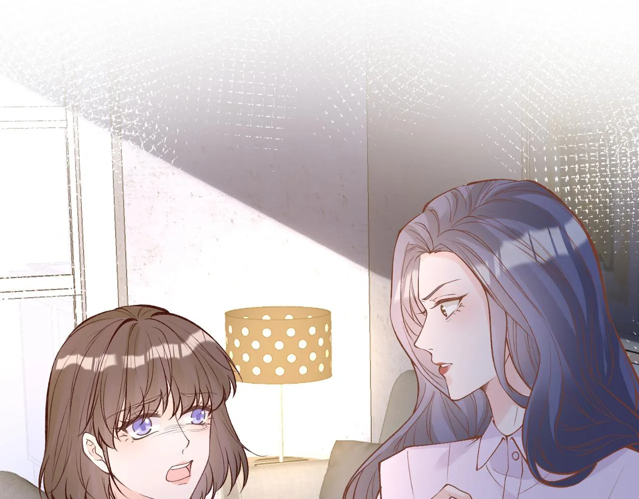 第129 辟谣 第72页