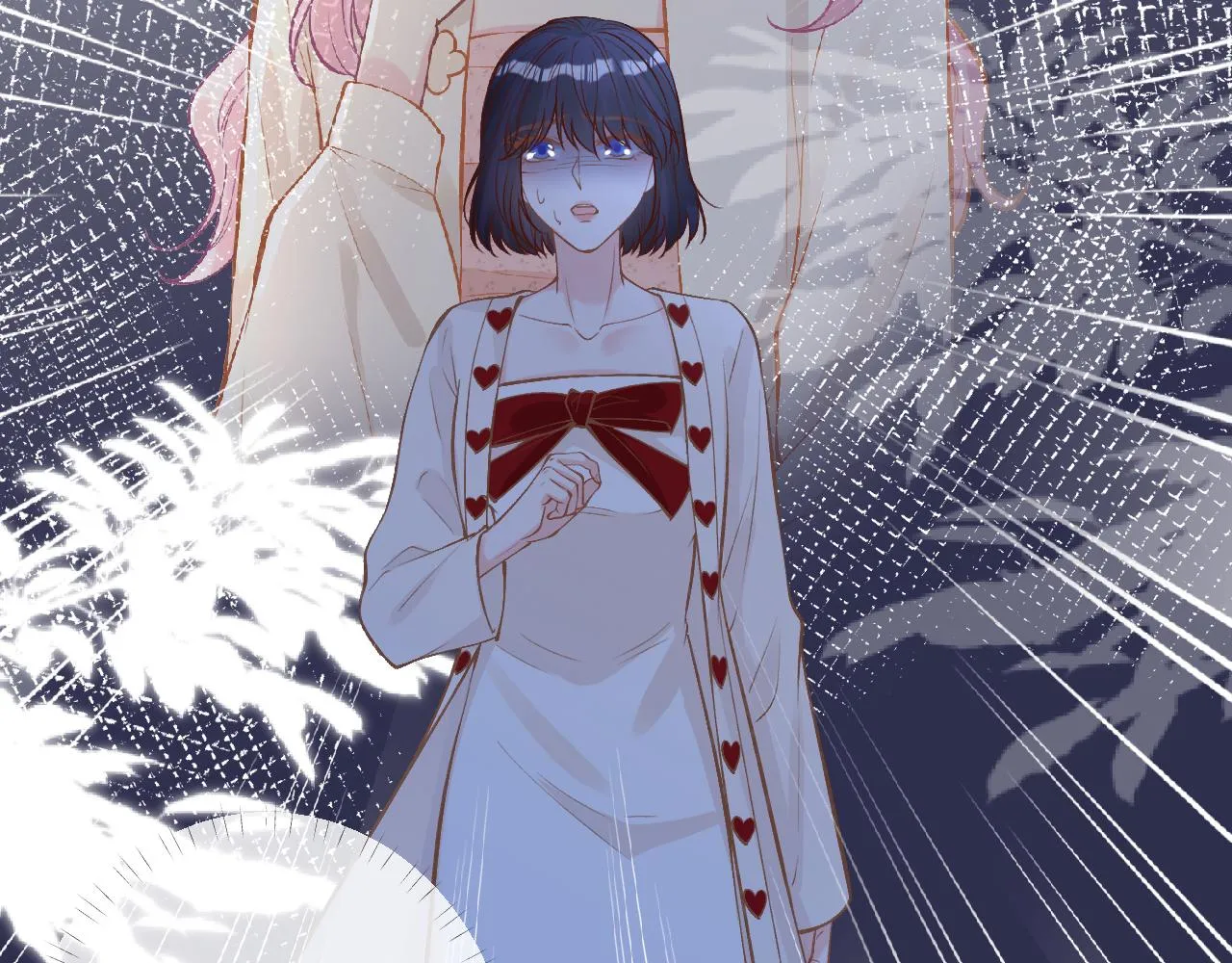 第129 辟谣 第79页