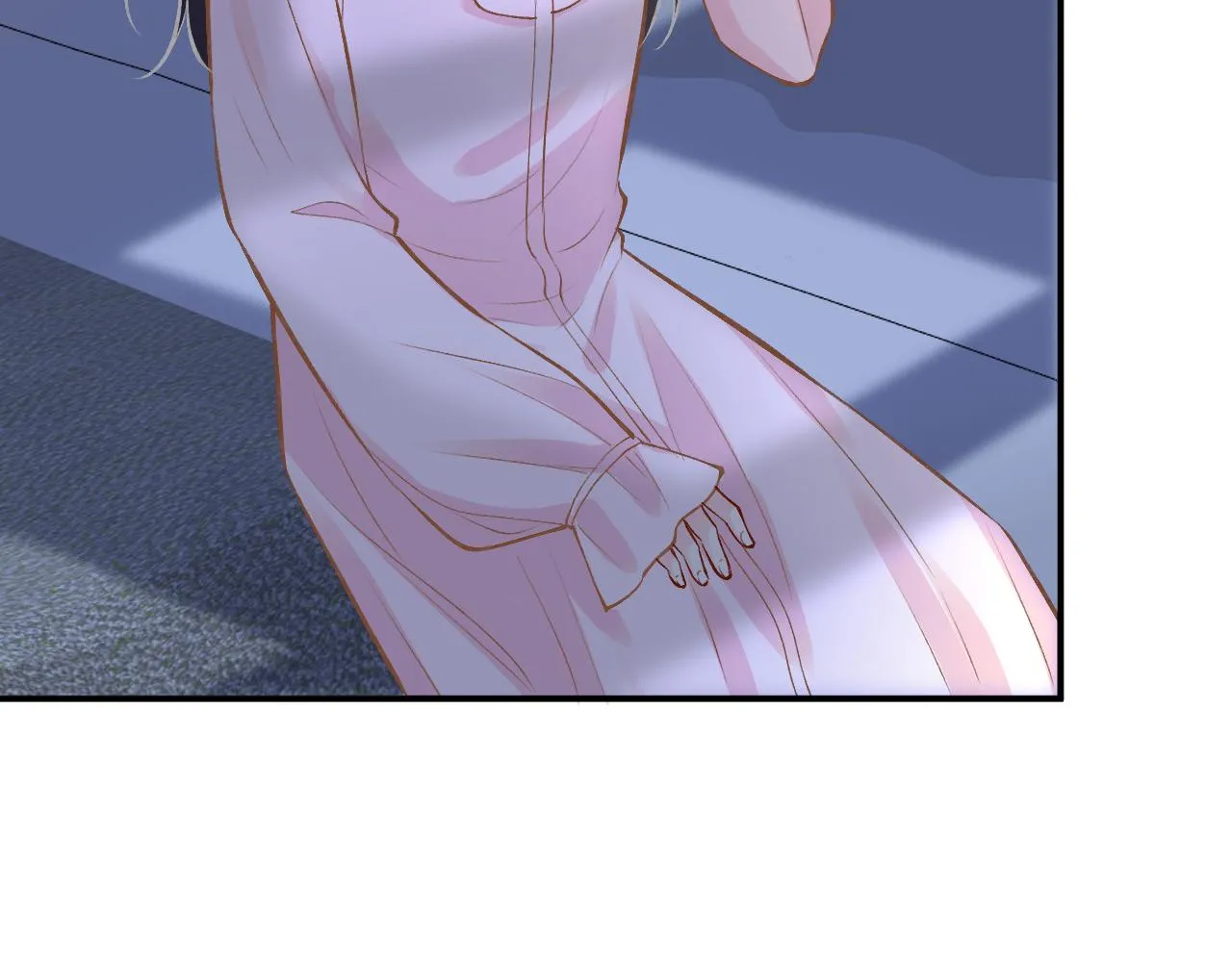 第129 辟谣 第83页