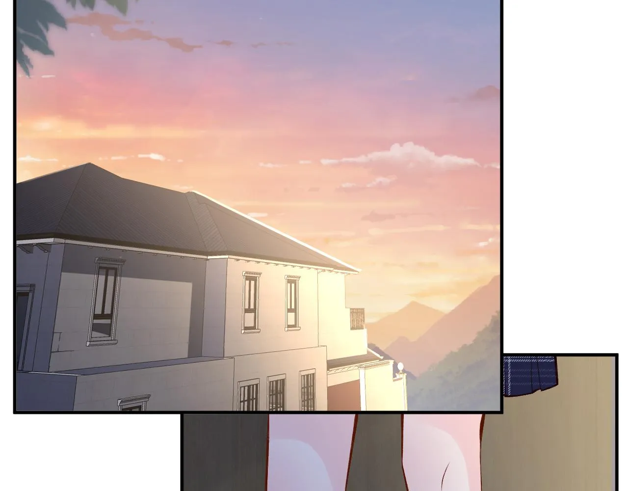 第129 辟谣 第97页