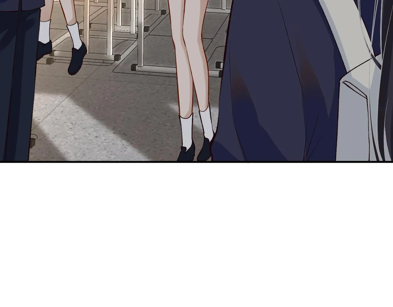 第129 辟谣 第101页
