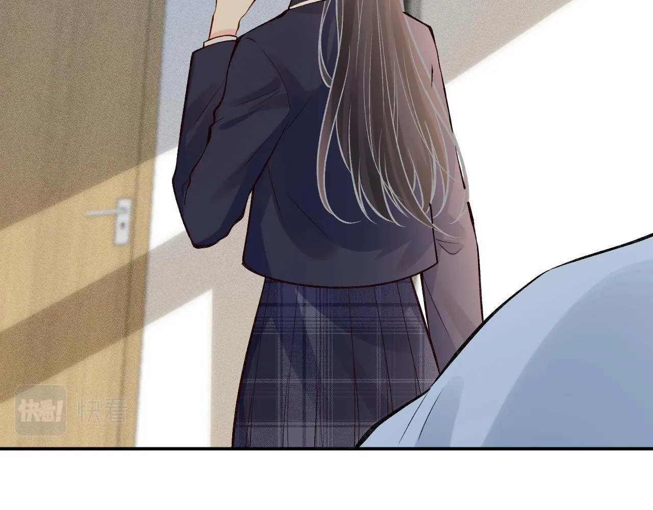 第132 见家长 第14页