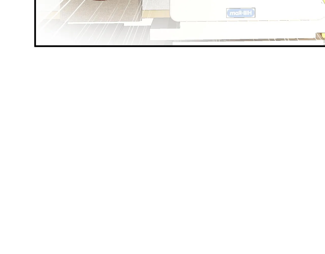第132 见家长 第48页