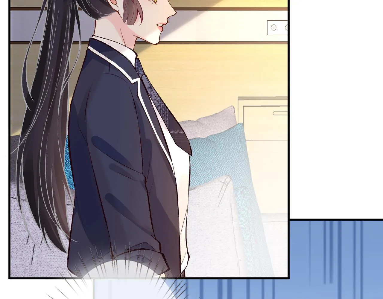 第132 见家长 第64页
