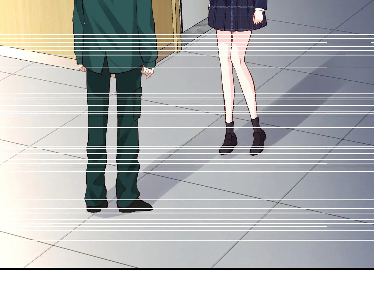 第132 见家长 第78页
