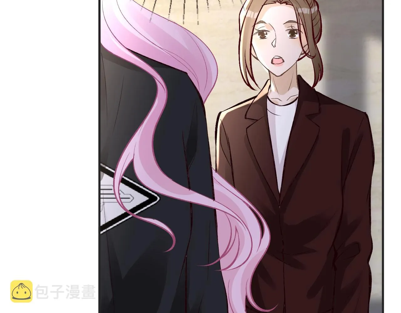 第131 刹车失灵 第16页