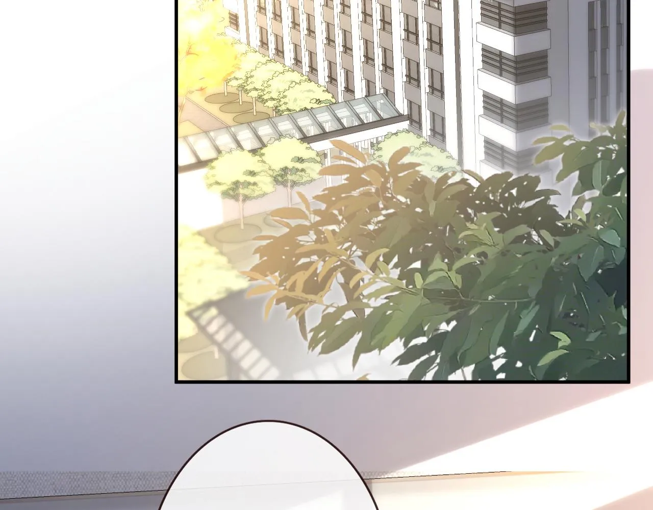第134 查出真凶 第6页