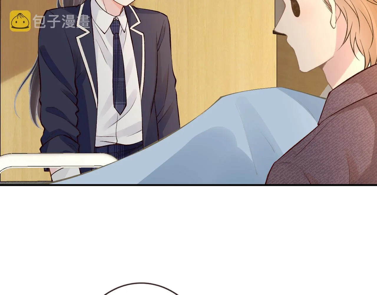 第134 查出真凶 第16页
