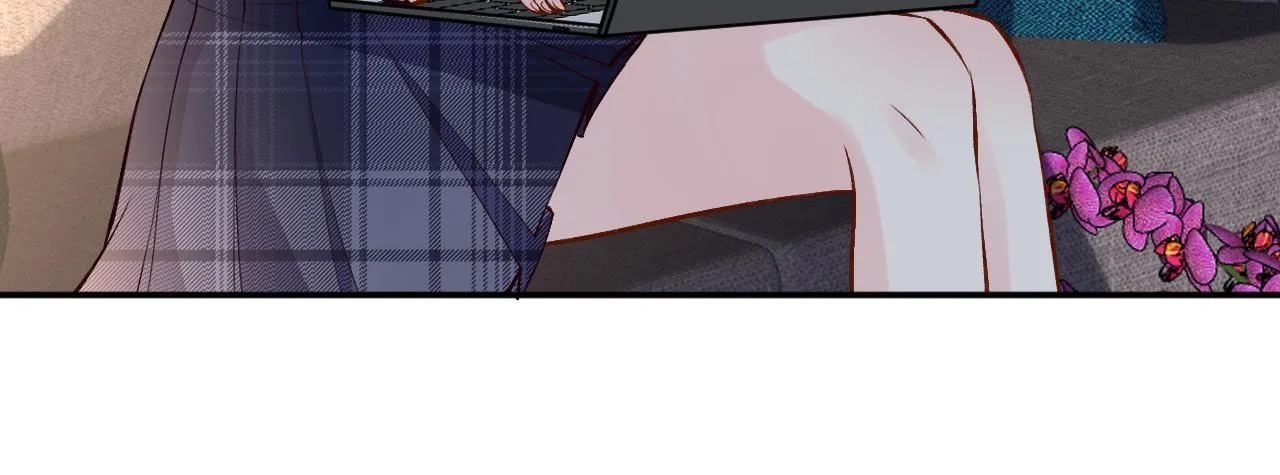 第134 查出真凶 第55页