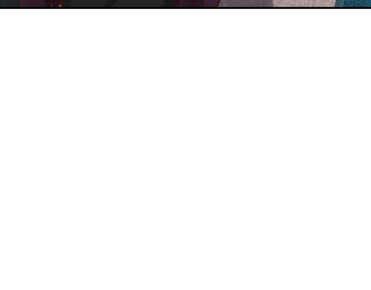 第134 查出真凶 第58页