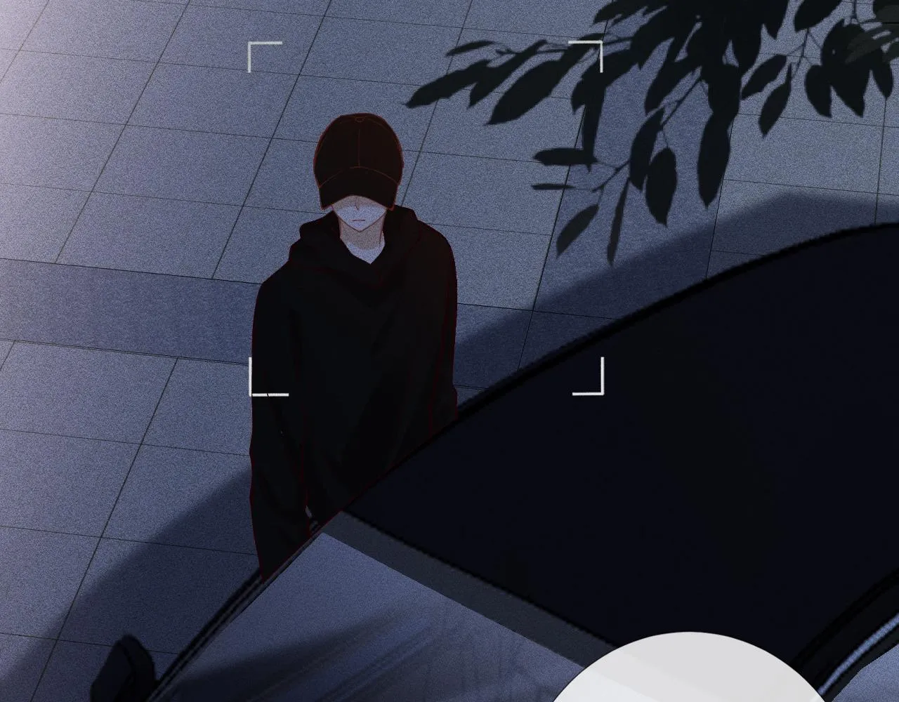 第134 查出真凶 第64页