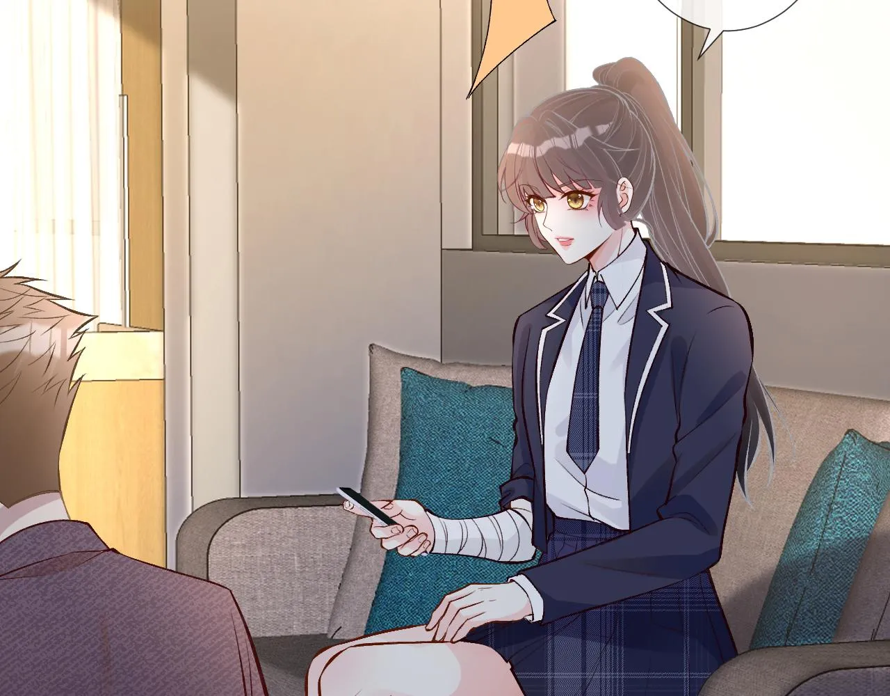 第134 查出真凶 第70页