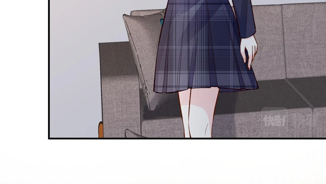 第134 查出真凶 第74页
