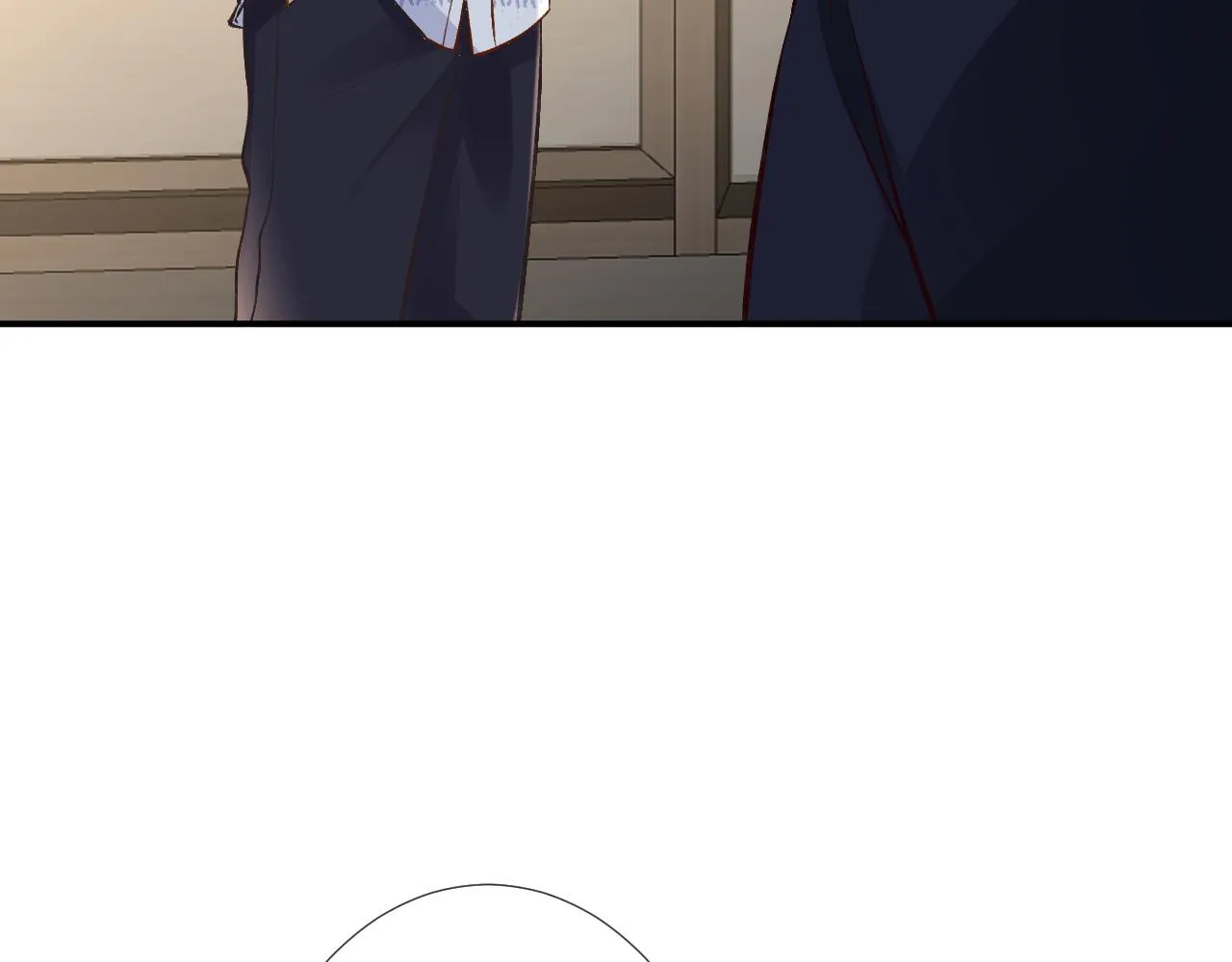 第134 查出真凶 第79页