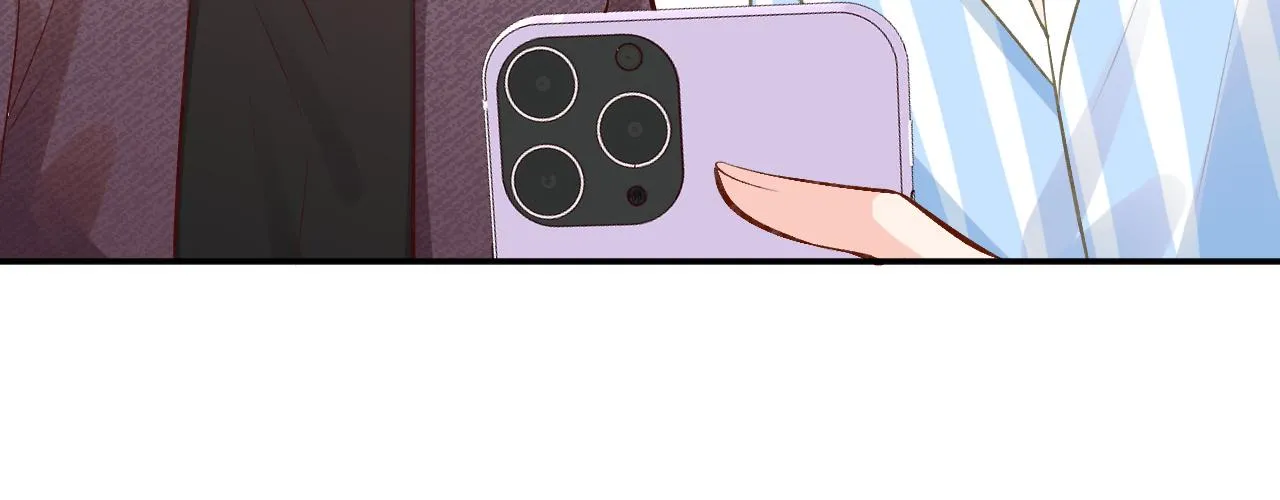 第134 查出真凶 第96页
