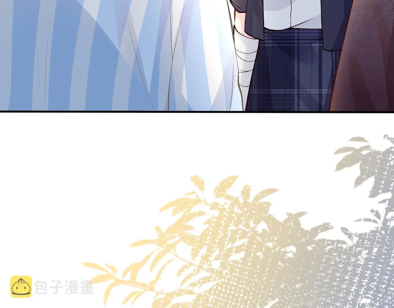 第134 查出真凶 第102页