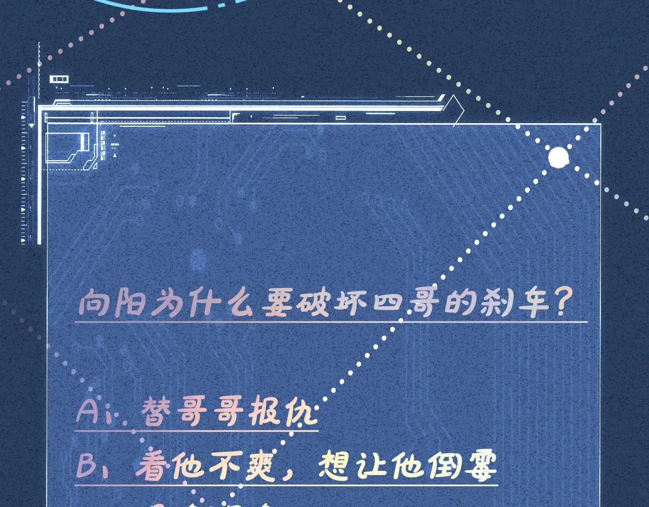 第134 查出真凶 第109页