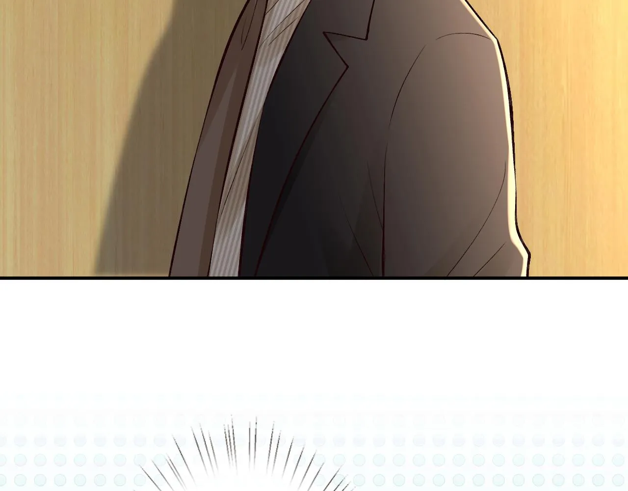 第133 见家长 第11页