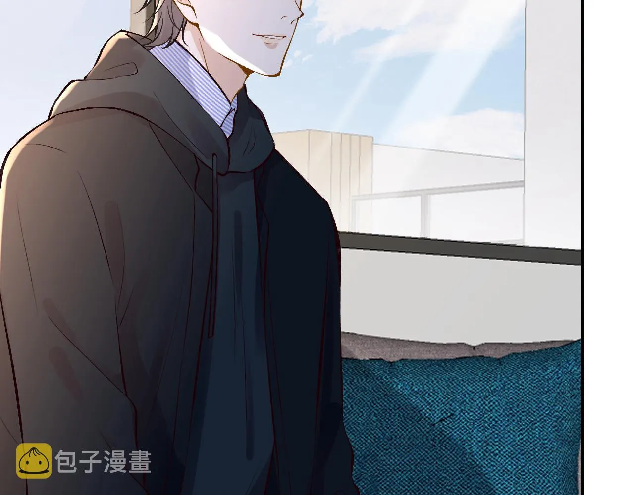 第133 见家长 第22页