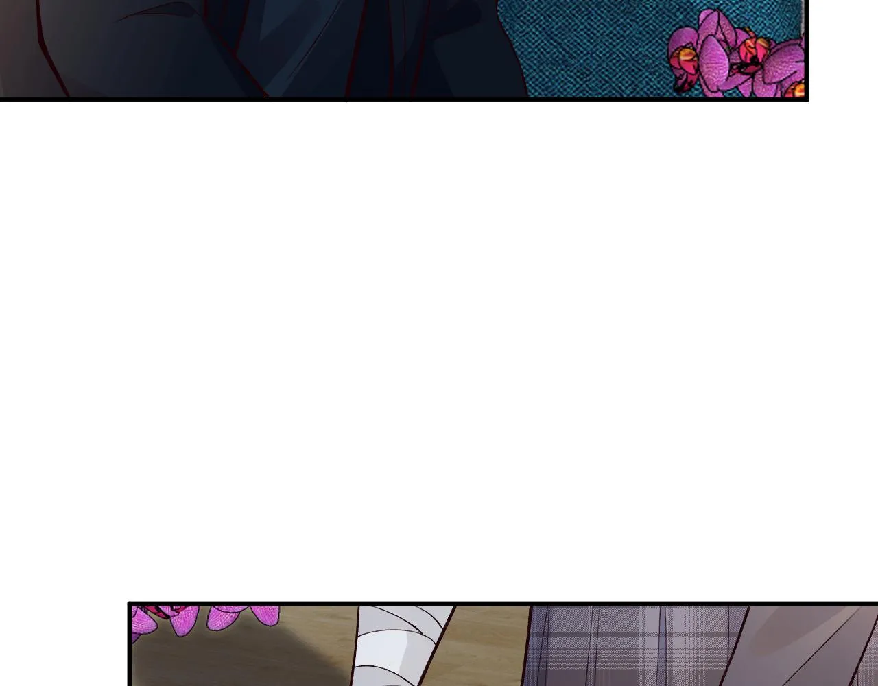 第133 见家长 第23页