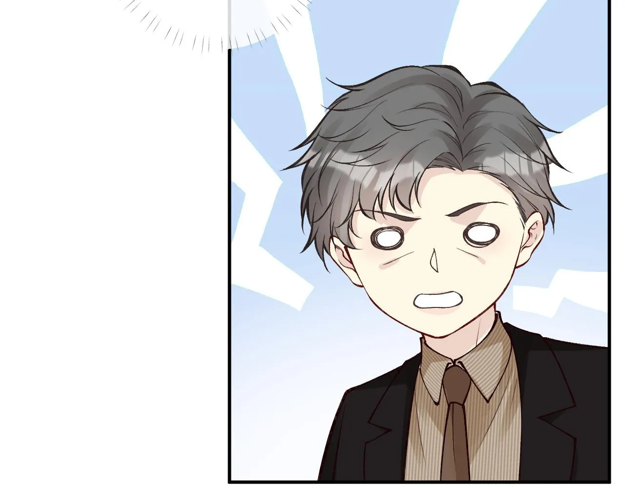 第133 见家长 第29页