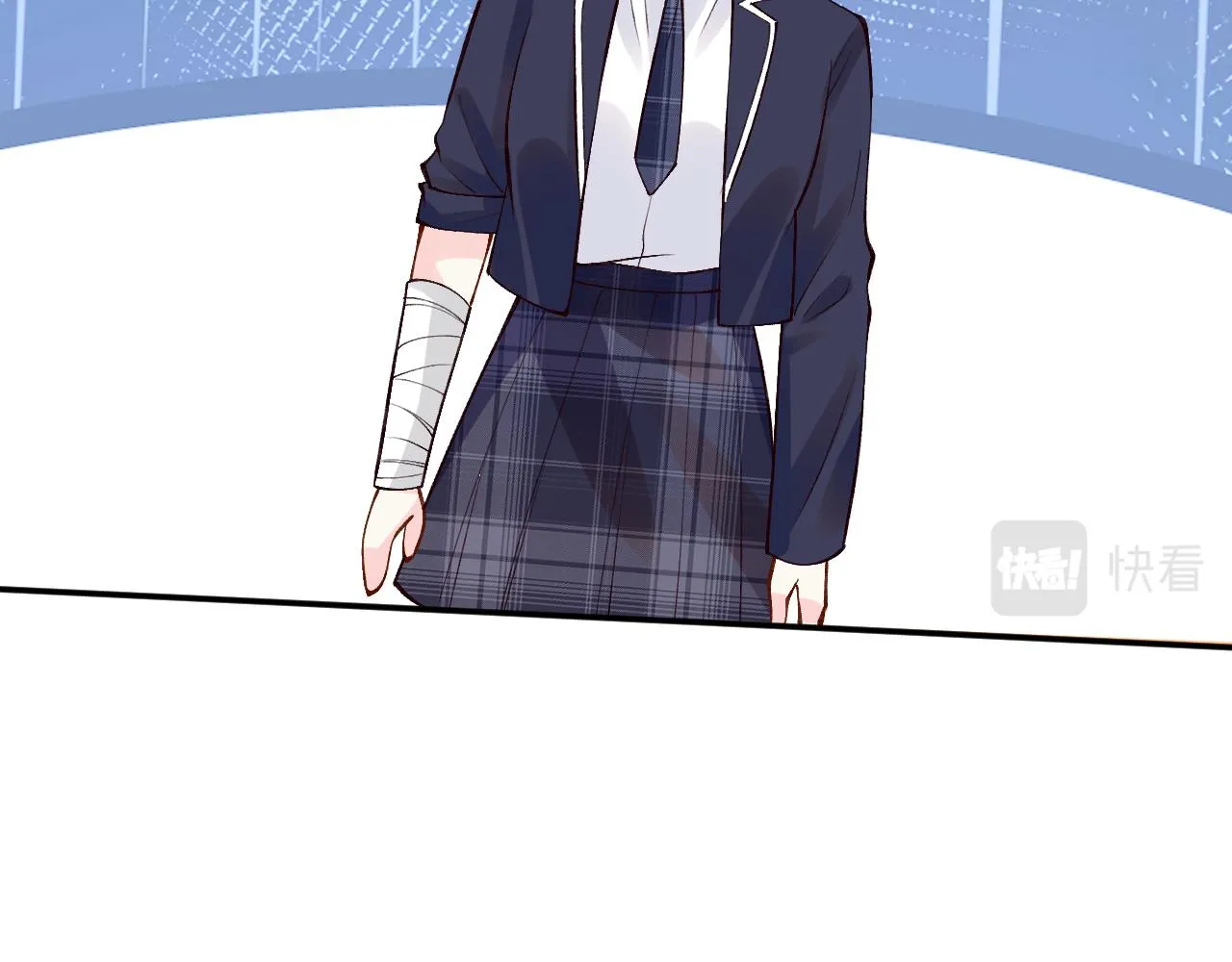 第133 见家长 第40页