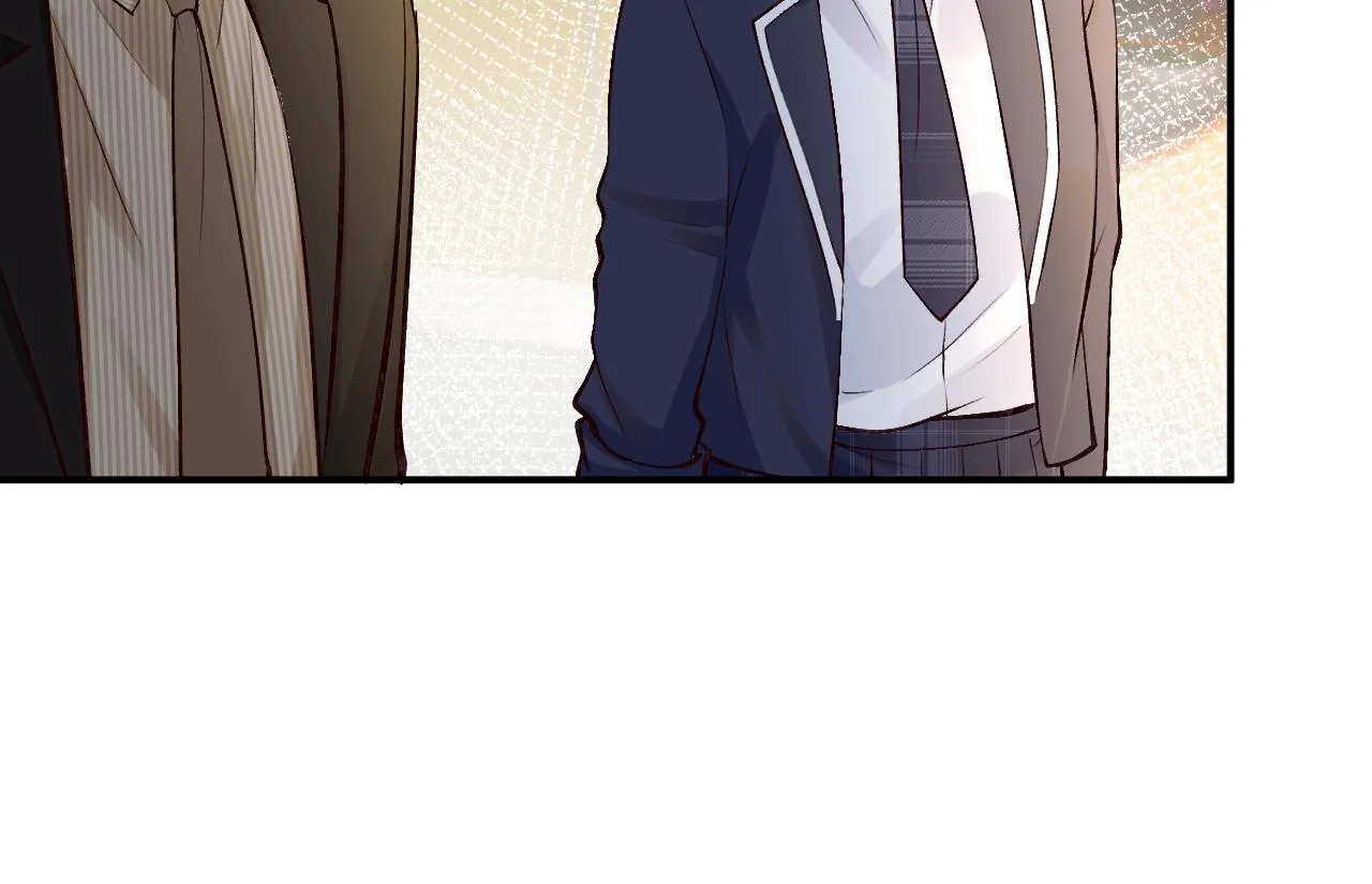 第133 见家长 第46页