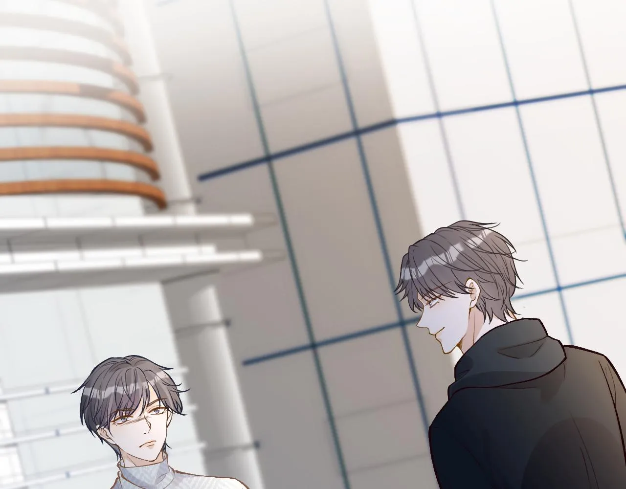 第133 见家长 第67页