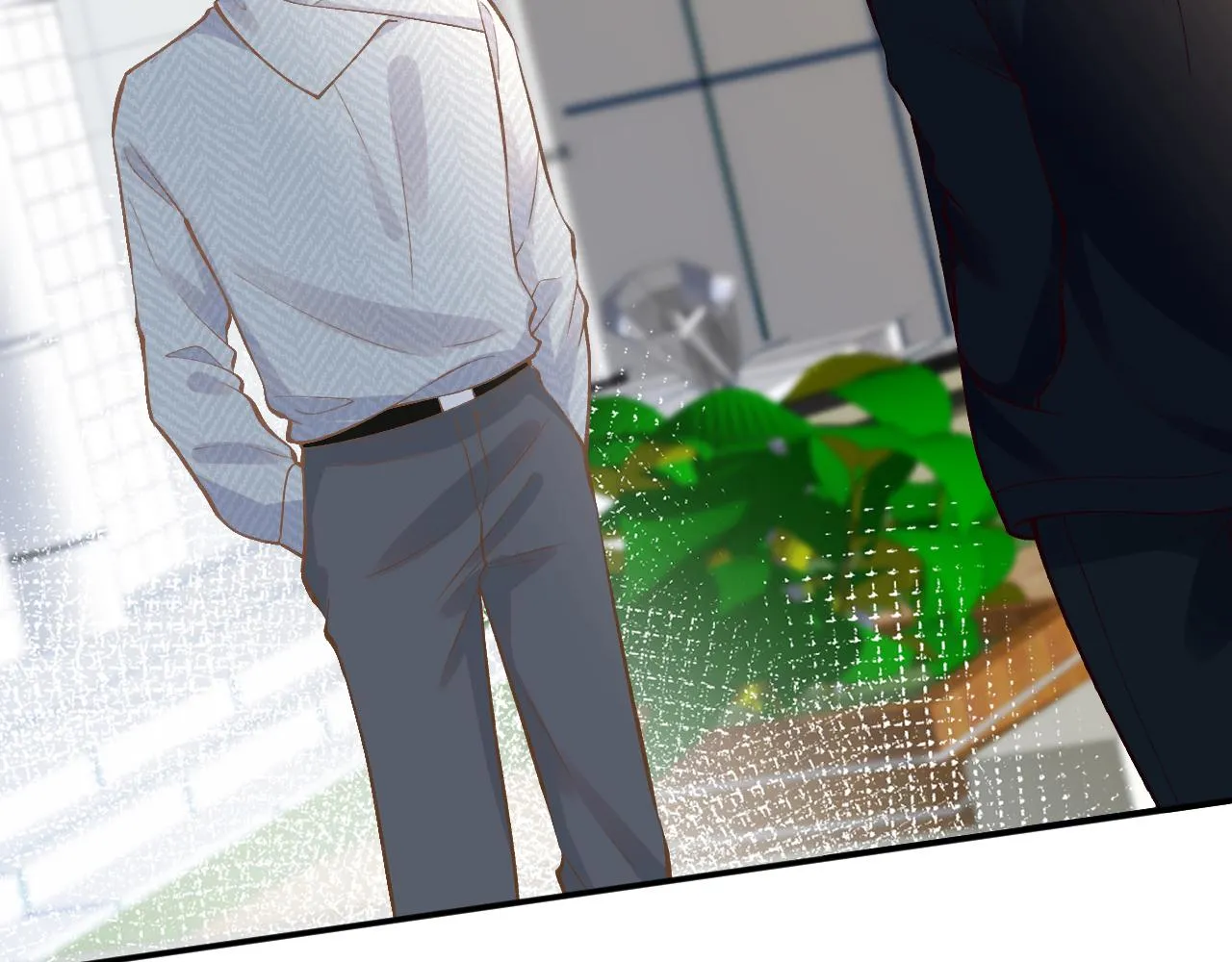 第133 见家长 第68页