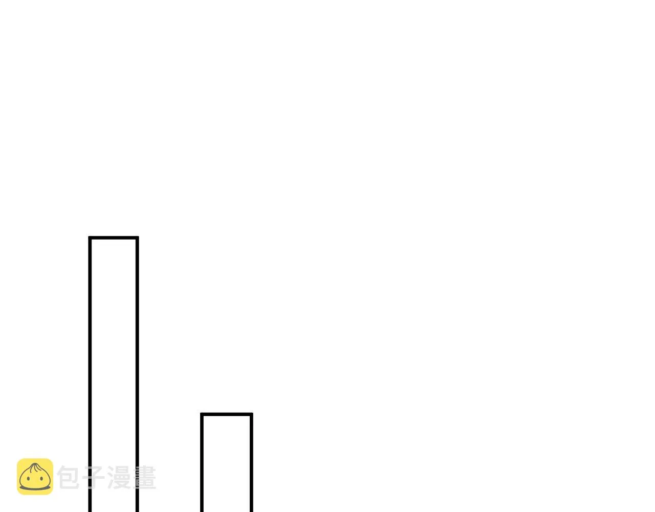 第133 见家长 第74页