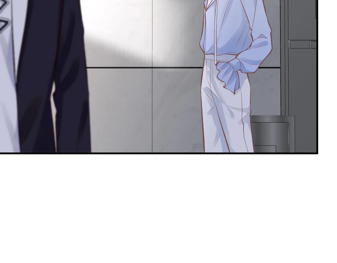 第133 见家长 第88页