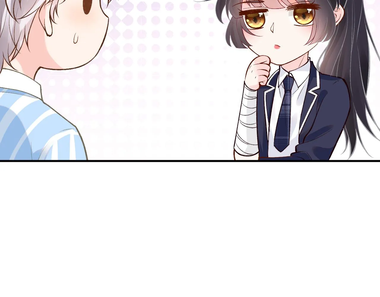 第135 告状 第19页