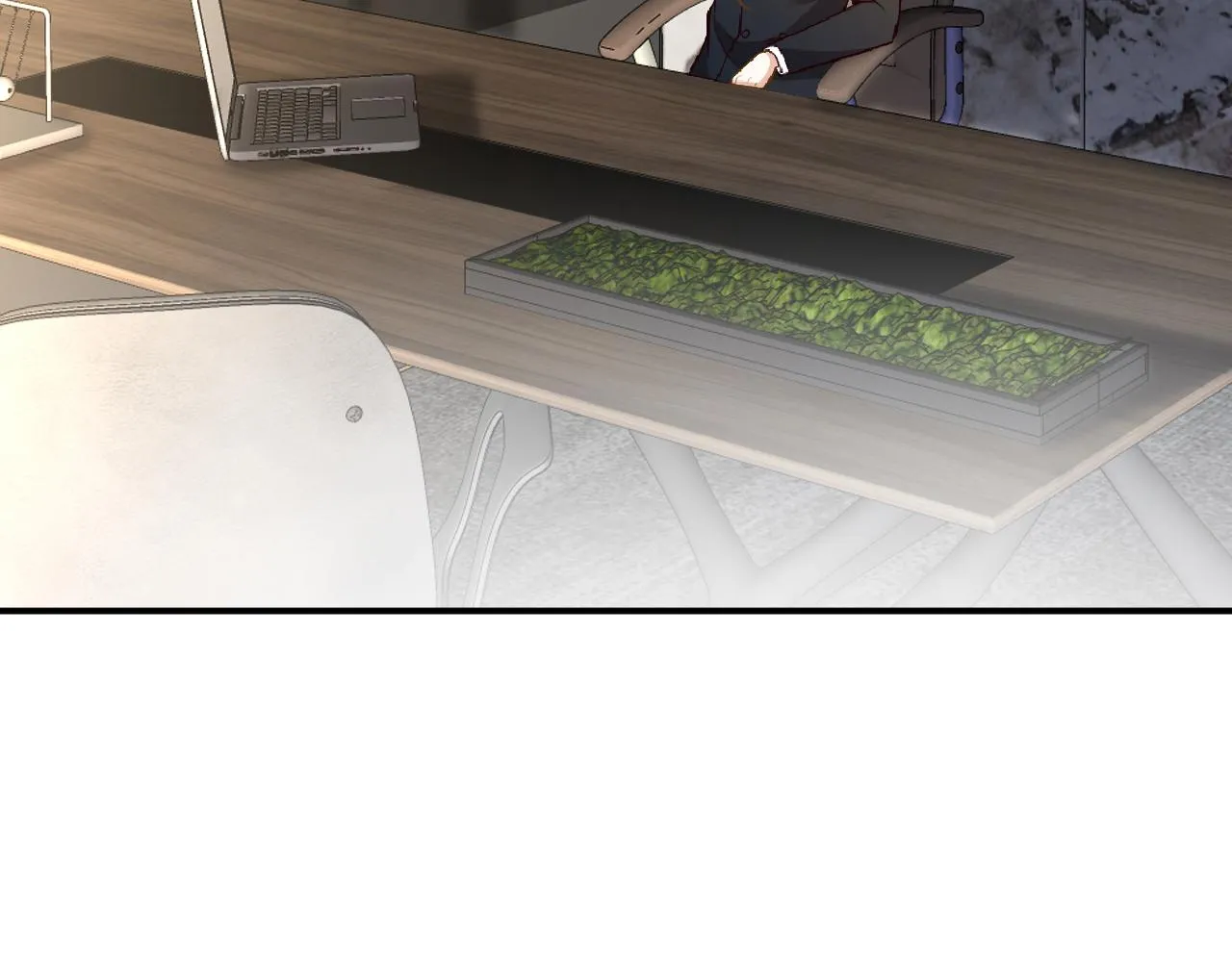 第135 告状 第44页