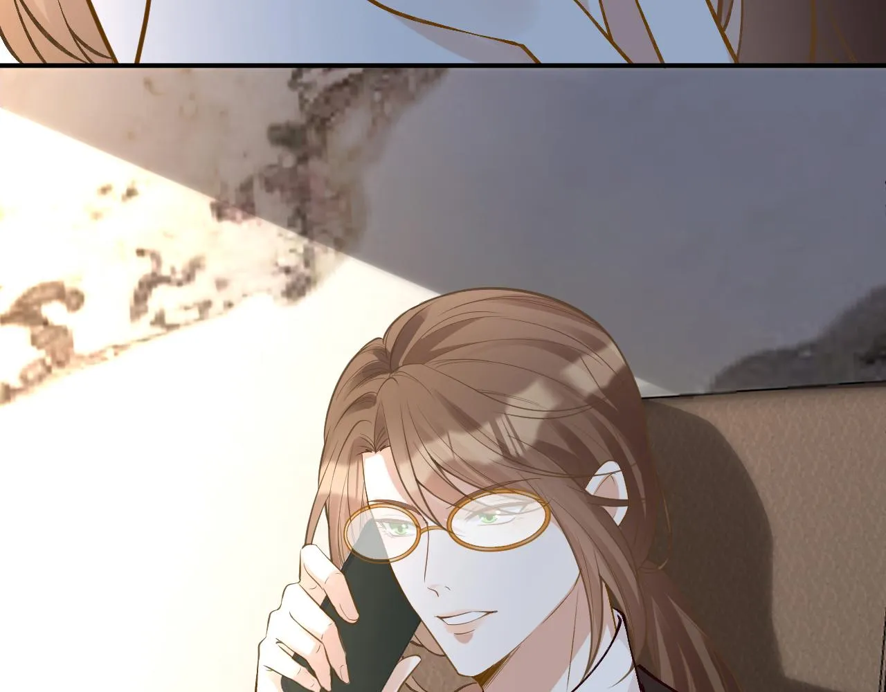 第135 告状 第49页