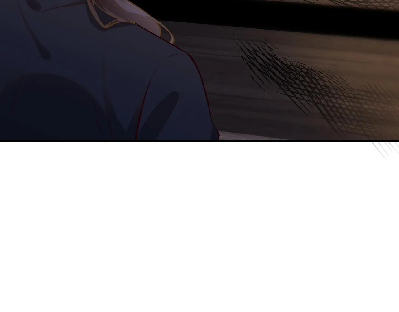 第135 告状 第84页