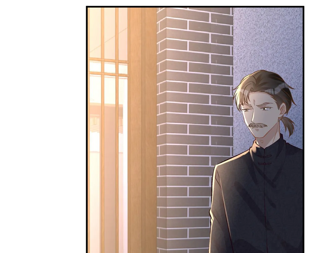 第138 不速之客 第24页