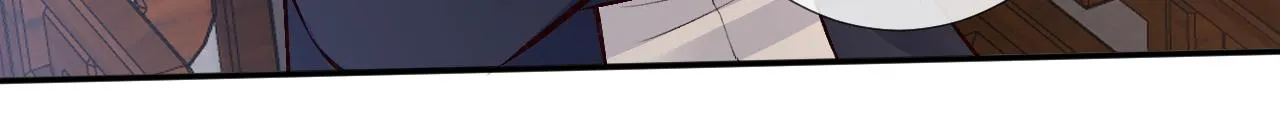 第138 不速之客 第67页
