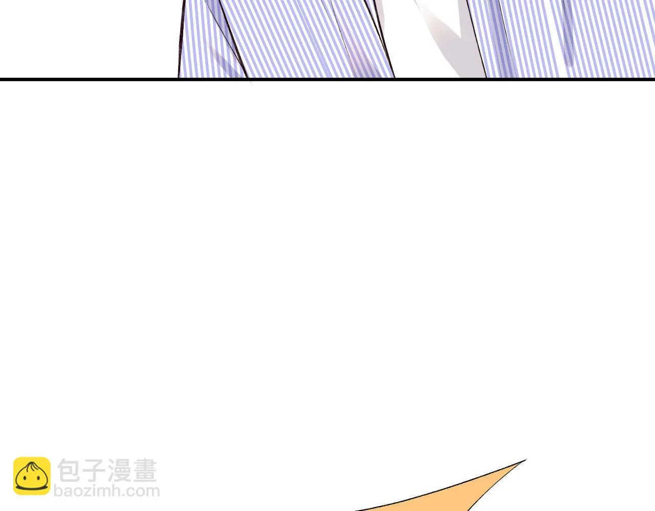 第137 美食与小闵老师 第12页