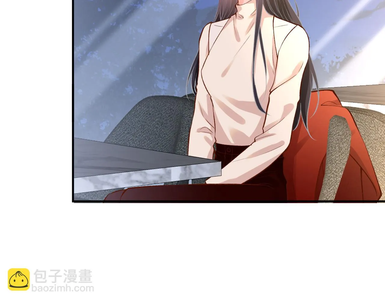 第137 美食与小闵老师 第34页