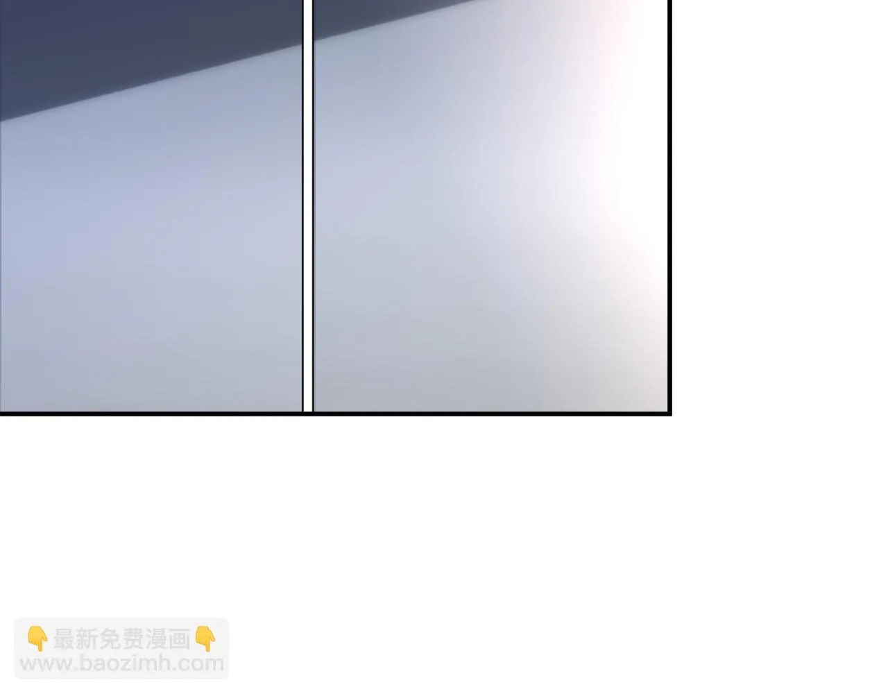 第137 美食与小闵老师 第52页